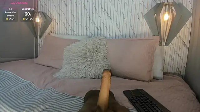 Snapshot of Kataleya_west chatting on 27, 2, 2026 Kataleya west online show from 27, 2, 2026