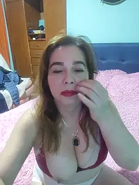 rubiii1972 online show from 25, 5, 2026