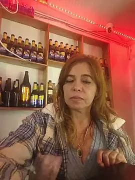 rubiii1972 online show from 25, 7, 2026