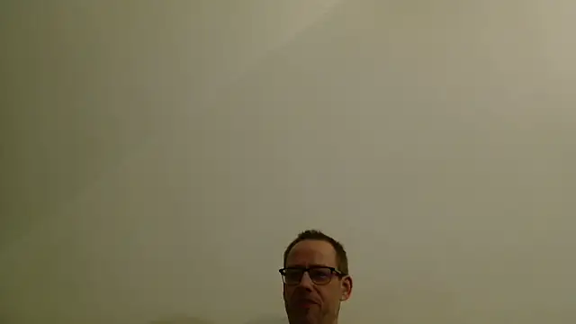 Lost in lace online show from 17, 3, 2026