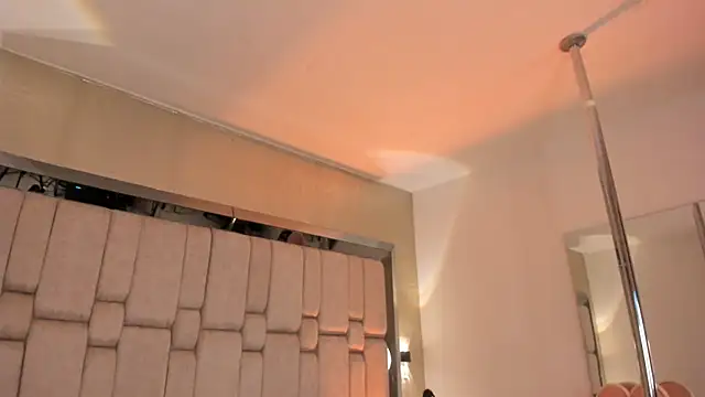 SusiMendez online show from 15, 4, 2026