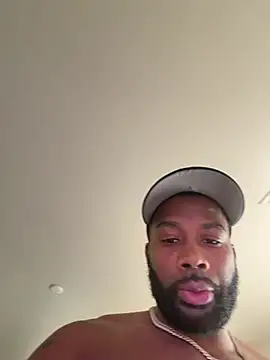 MMCHASEBANDZ online show from 20, 2, 2026