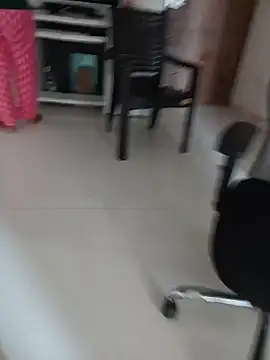 Queenlipx online show from 13, 3, 2026