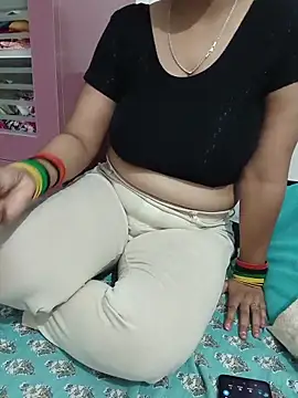 Queenlipx online show from 19, 3, 2026