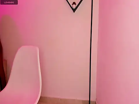 baby celeste online show from 8, 4, 2026