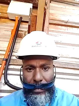 maurofoz26 online show from 26, 2, 2026