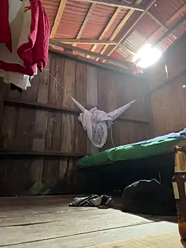 Eyleensv online show from 4, 3, 2026