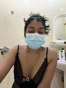 Snapshot of sessy_grl chatting on 25, 2, 2026 sessy grl online show from 25, 2, 2026