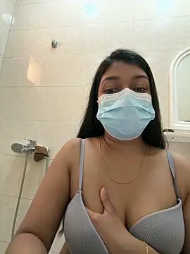 Snapshot of sessy_grl chatting on 28, 2, 2026 sessy grl online show from 28, 2, 2026