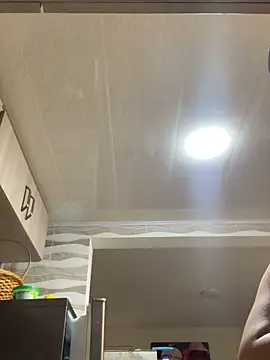 celeste z online show from 7, 4, 2026