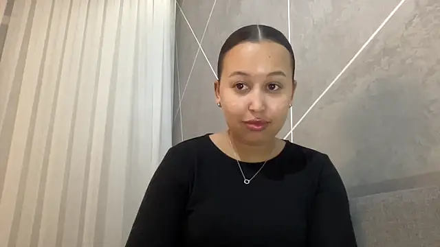 Dana 005 online show from 18, 5, 2026