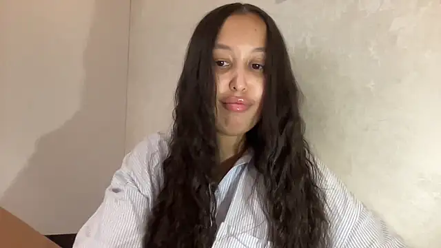 Dana 005 online show from 23, 5, 2026