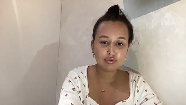 Dana 005 online show from 27, 5, 2026