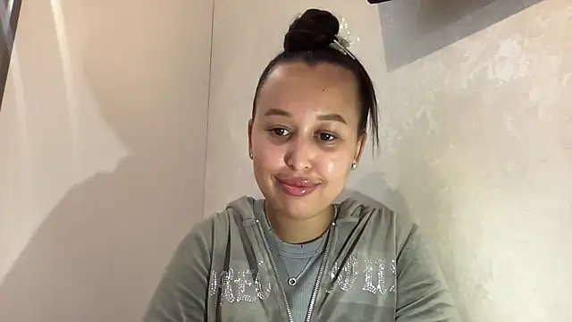 Dana 005 online show from 30, 5, 2026