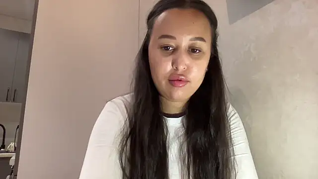 Dana 005 online show from 1, 6, 2026