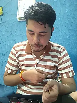 Marathi Top online show from 16, 3, 2026