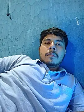 Marathi Top online show from 14, 4, 2026