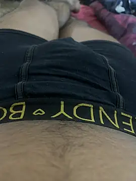 xxxfunboy92 online show from 30, 5, 2026