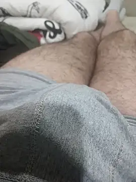 machine2880 online show from 15, 4, 2026