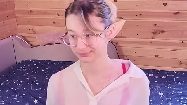 Silva-Tailll online show from 18, 4, 2026