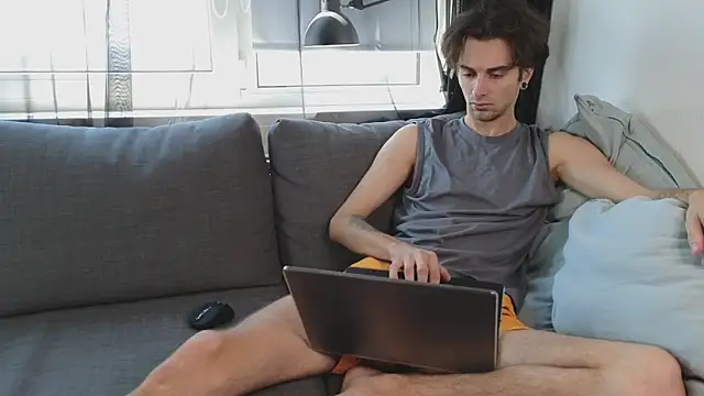 Snapshot of tusugo chatting on 9, 6, 2026 tusugo online show from 9, 6, 2026