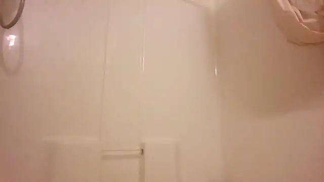 jersierosexx online show from 2, 3, 2026