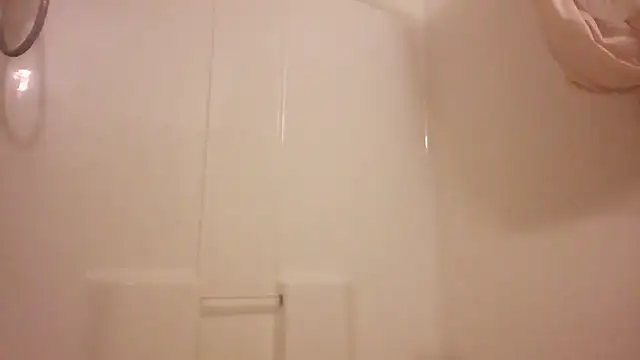 jersierosexx online show from 2, 3, 2026