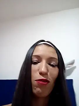 sandy 11  online show from 16, 3, 2026