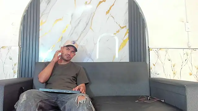 Latins on fire online show from 1, 6, 2026