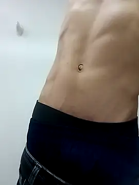 JUSTINMAYERS online show from 3, 3, 2026