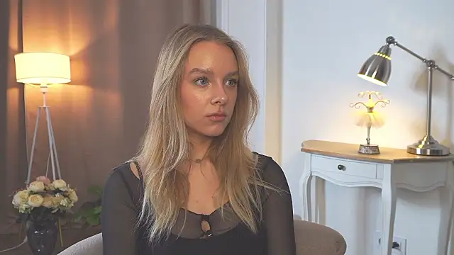 Snapshot of soulmatchy chatting on 1, 3, 2026 soulmatchy online show from 1, 3, 2026