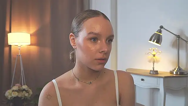 Snapshot of soulmatchy chatting on 2, 3, 2026 soulmatchy online show from 2, 3, 2026