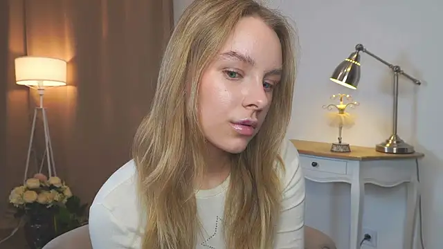 soulmatchy online show from 31, 3, 2026