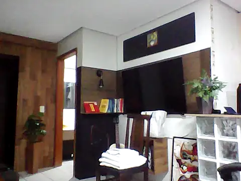 FabioZoe1 online show from 16, 5, 2026