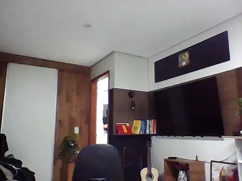 FabioZoe1 online show from 23, 5, 2026