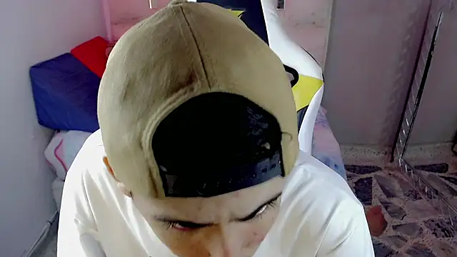 Snapshot of Houston_bby_ chatting on 2, 3, 2026 Houston bby online show from 2, 3, 2026