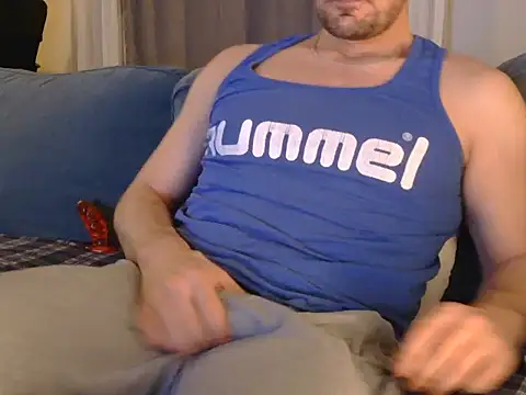 newboydaniel online show from 20, 2, 2026