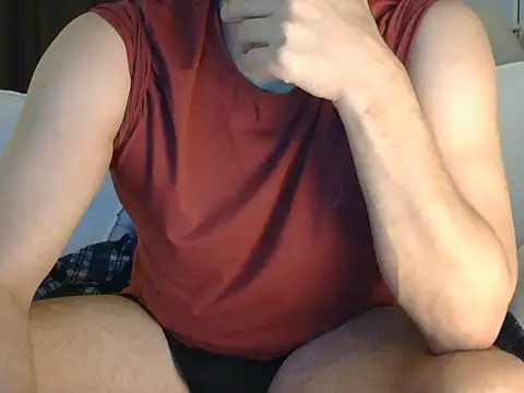 newboydaniel online show from 1, 7, 2026