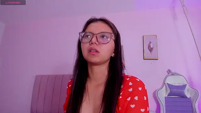 Zoow bluussh online show from 1, 4, 2026