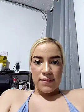 Snapshot of Lana_C chatting on 28, 5, 2026 Lana C online show from 28, 5, 2026