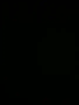 lisa moonn online show from 21, 2, 2026