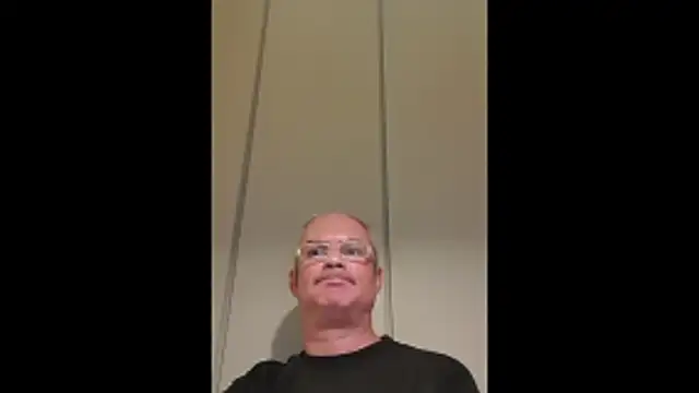 gerri1 online show from 21, 2, 2026