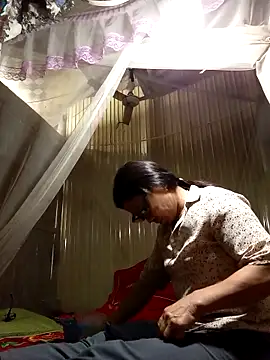 Big-all012 online show from 25, 2, 2026