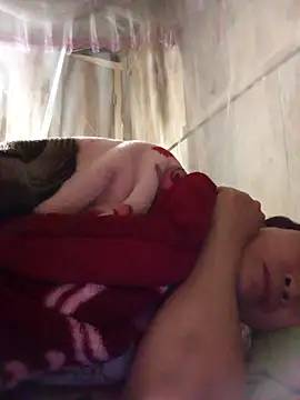 Big-all012 online show from 25, 2, 2026