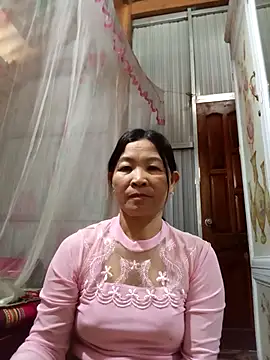 Big-all012 online show from 7, 3, 2026