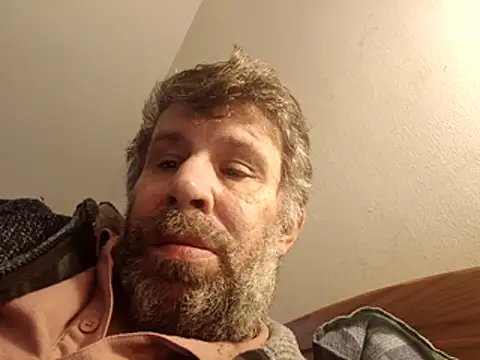 Snapshot of stud2512 chatting on 22, 2, 2026 stud2512 online show from 22, 2, 2026