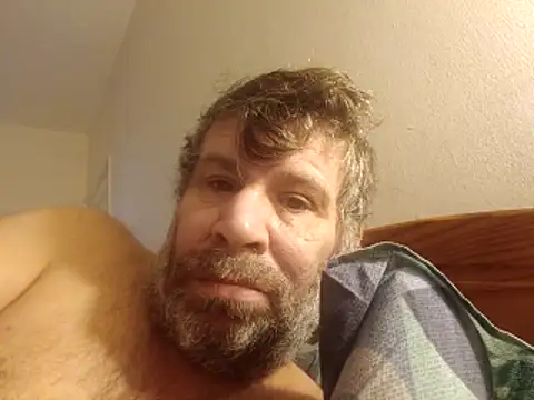 Snapshot of stud2512 chatting on 23, 2, 2026 stud2512 online show from 23, 2, 2026