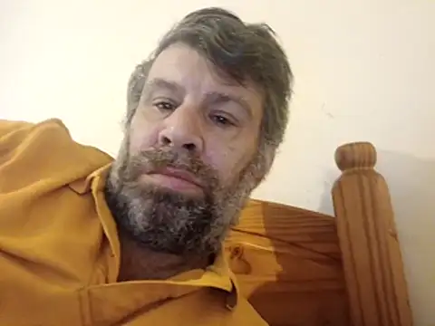 Snapshot of stud2512 chatting on 28, 2, 2026 stud2512 online show from 28, 2, 2026