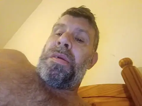 stud2512 online show from 8, 3, 2026