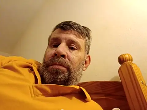 stud2512 online show from 16, 3, 2026